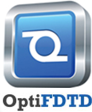 OptiFDTD有限差分�r域仿真�件